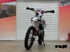 Питбайк JHL MOTO JHL Z140E Pro (YX1P56FMJ)