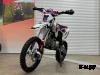 Питбайк JHL MOTO JHL Z140E Pro (YX1P56FMJ)