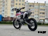 Питбайк JHL MOTO JHL Z140E Pro (YX1P56FMJ)