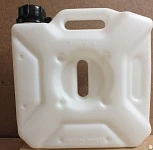 Канистра &quot;Экстрим+&quot; 5л.