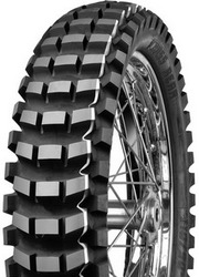 Покрышка Mitas C-22