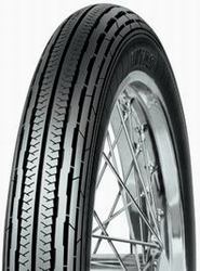 Покрышка Mitas H-04 REINF