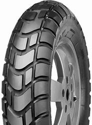 Покрышка Mitas MC 17