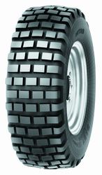 Покрышка Mitas K-02