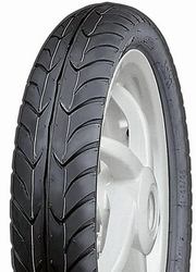 Покрышка Mitas MC 26 REINF