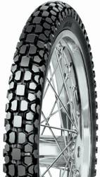 Покрышка Mitas E-02