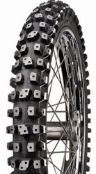 Покрышка Mitas XT-444 WIN FRIC