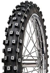 Покрышка Mitas XT-994 WIN FRIC