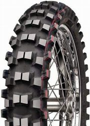 Покрышка Mitas C-20