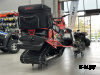 Снегоход IRBIS TUNGUS 600LE PRO 25/26
