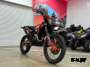 Кроссовый мотоцикл FAIDET PR300 MAX WP АКЦИЯ