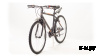 Велосипед 26" KROSTEK IMPULSE 603