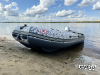 Лодка MISHIMO BIG FLOOR DF 400