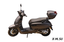 Скутер BC MIAMI