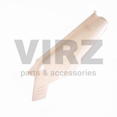 Обтекатель задний (боковина) BWS-2(china) (лев.)