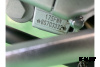 Мотоцикл JHL MOTO JHLofr MX CB300 (ZS175FMN) MX26