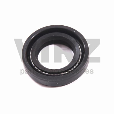 Сальник 13,7x24x5 