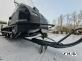 Снегоход PROMAX SNOWBEAR V3 800 4T ST