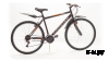 Велосипед 26" KROSTEK IMPULSE 603
