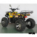 Электроквадроцикл SIMARGL ELEKTRO GreenCamel Сахара A300