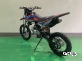 Питбайк JHL MOTO JHLofr LK125 17/14 (ZS154FMI-2)