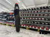 Кроссовый мотоцикл FAIDET NC300S ULTRA WP АКЦИЯ