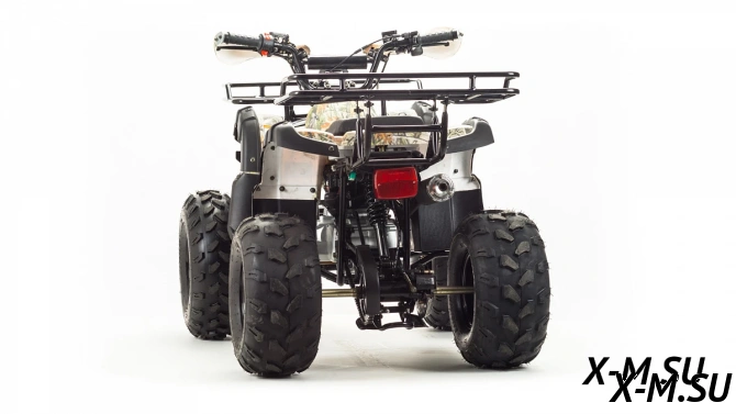 Квадроцикл PROMAX 150 cc