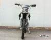 Мотоцикл JHL MOTO JHL Z3+