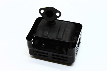 Глушитель 168F/170F