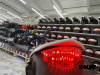 Кроссовый мотоцикл FAIDET NC300S ULTRA WP АКЦИЯ