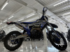 Кроссовый мотоцикл FAIDET NC300S ULTRA WP АКЦИЯ