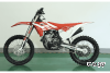 Мотоцикл JHL MOTO JHLofr LX250R (LX26)