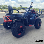 Квадроцикл XY182MQ