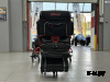 Снегоход IRBIS TUNGUS 600LE PRO 25/26