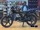Мопед PROMAX ALPHA RIVA 130(49)