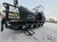 Снегоход PROMAX SNOWBEAR V3 800 4T ST