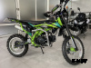 Питбайк Racer TRX125E PRO Sport АКЦИЯ