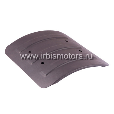 Кожух цепи ATV150Utt