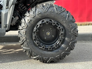 Квадроцикл GBM CROSS HILL 300 NEW