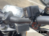 Мопед PROMAX CB150R (49)