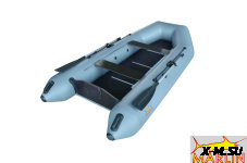 Лодка Марлин Breeze 320