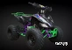 Квадроцикл BSE XT1 (1)