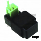 Коммутатор (CDI) 139FMB, 147FMH,152FMI (5конт.)