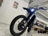 Кроссовый мотоцикл FAIDET NC300S ULTRA WP АКЦИЯ