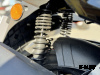 МаксиСкутер PROMAX MAGNUS 200(49) АКЦИЯ