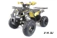 Квадроцикл MOTOLAND (МОТОЛЕНД) 125 FOX