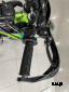 Питбайк Racer TRX125E PRO Sport АКЦИЯ
