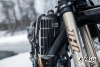 Мотоцикл JHLMOTO JHL Z8i (EFI) NC300S (182-MN)