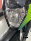 Питбайк Racer TRX125E PRO Sport АКЦИЯ