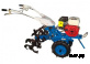 Мотокультиватор PROMAX ML-1 (6,5HP)